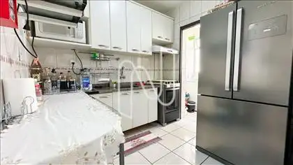 Cozinha