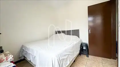 Quarto 03