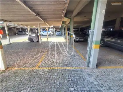 Vaga (Garagem)