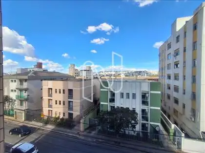 Vista (Varanda) 