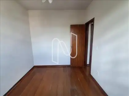 Quarto 3 (Outro Ângulo) 