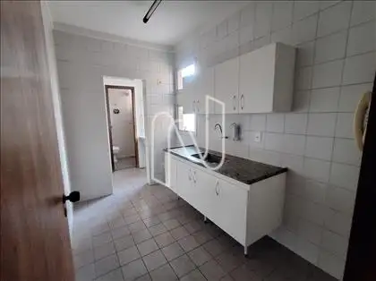 Cozinha 