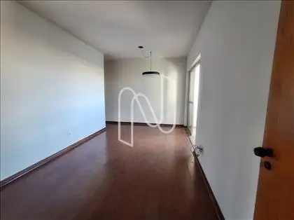 Sala (Outro Ângulo) 