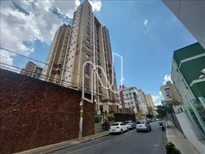 Fachada 