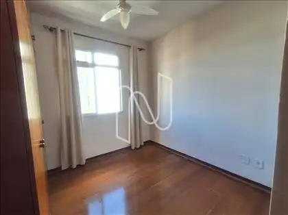 Quarto Suíte 