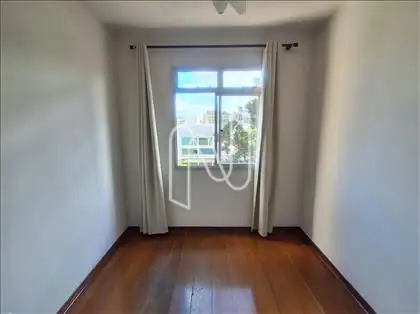 Quarto 3 