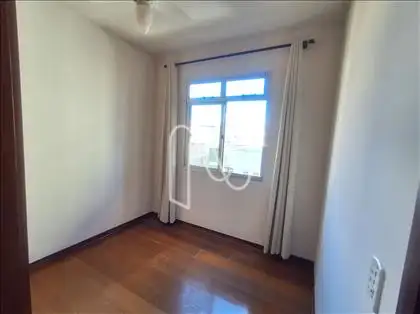Quarto 2 