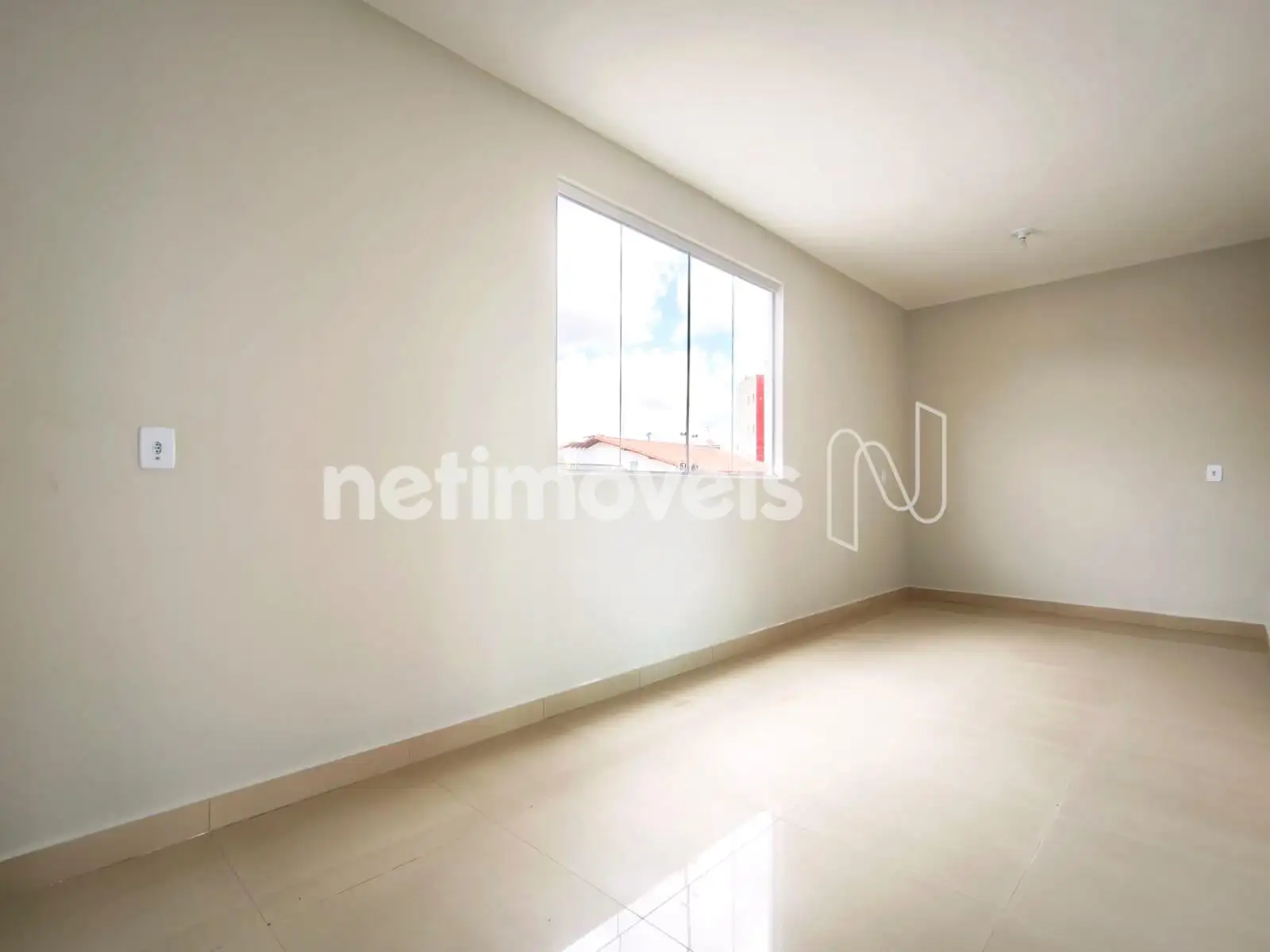 Closet Suíte Master