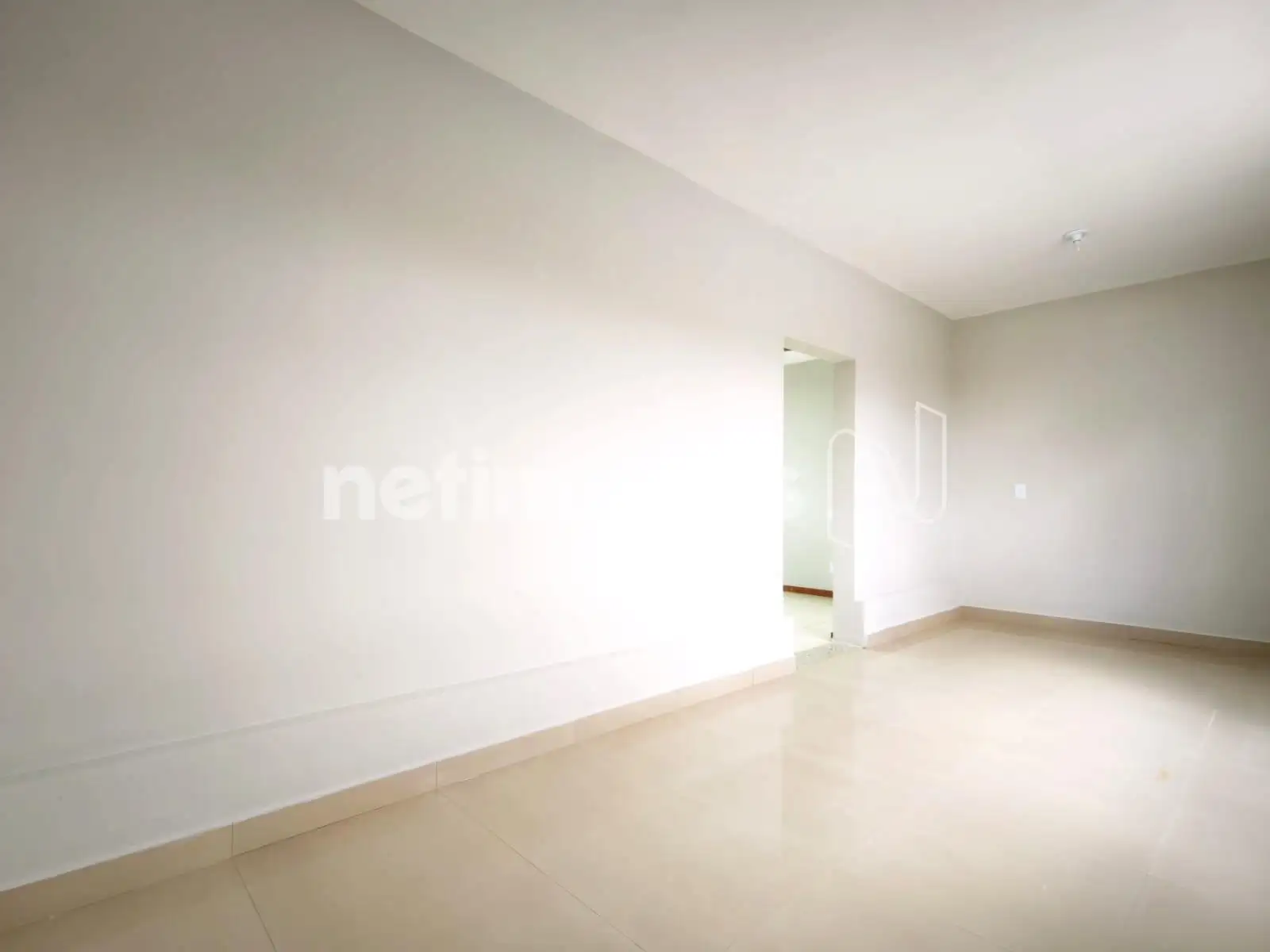 Closet Suíte Master