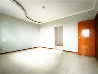 Suíte Master 