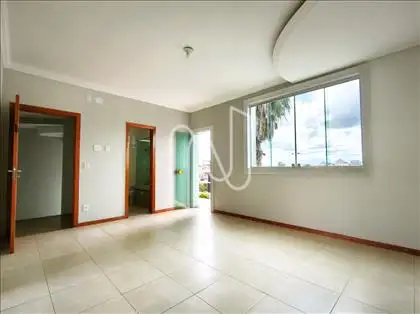 Suíte Master  