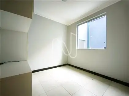  Quarto 01
