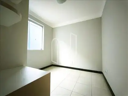  Quarto 02 
