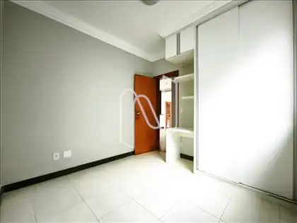  Quarto 01 