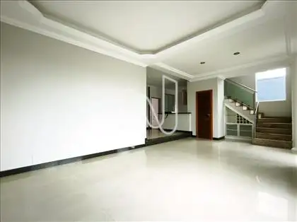  Sala 