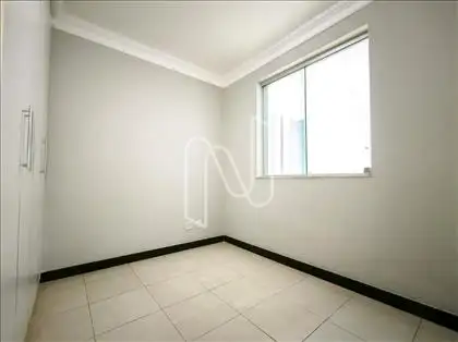 Quarto suíte 