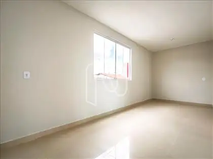 Closet Suíte Master  