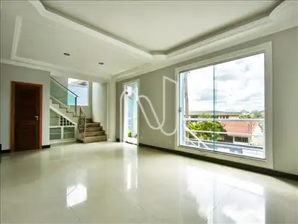  Sala 