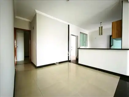 Copa 