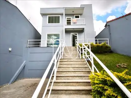 Fachada 