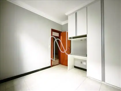  Quarto 02  