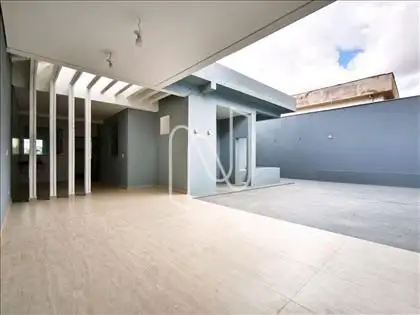 Área Livre  