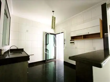 Cozinha
