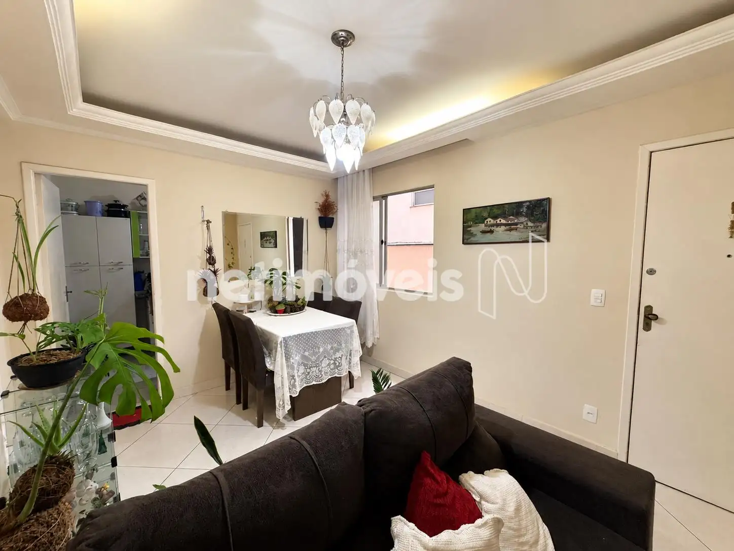 Sala