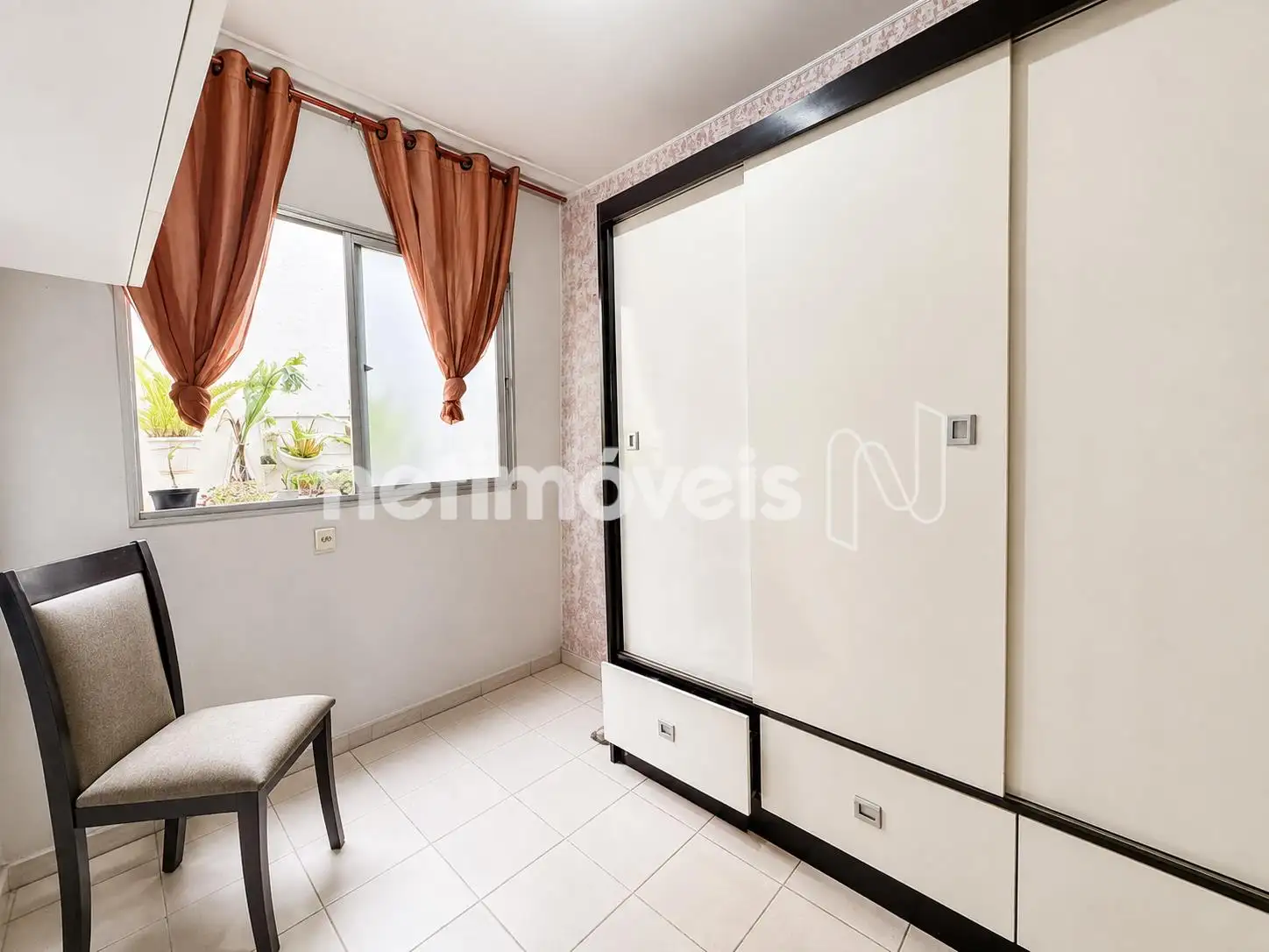 Quarto 02