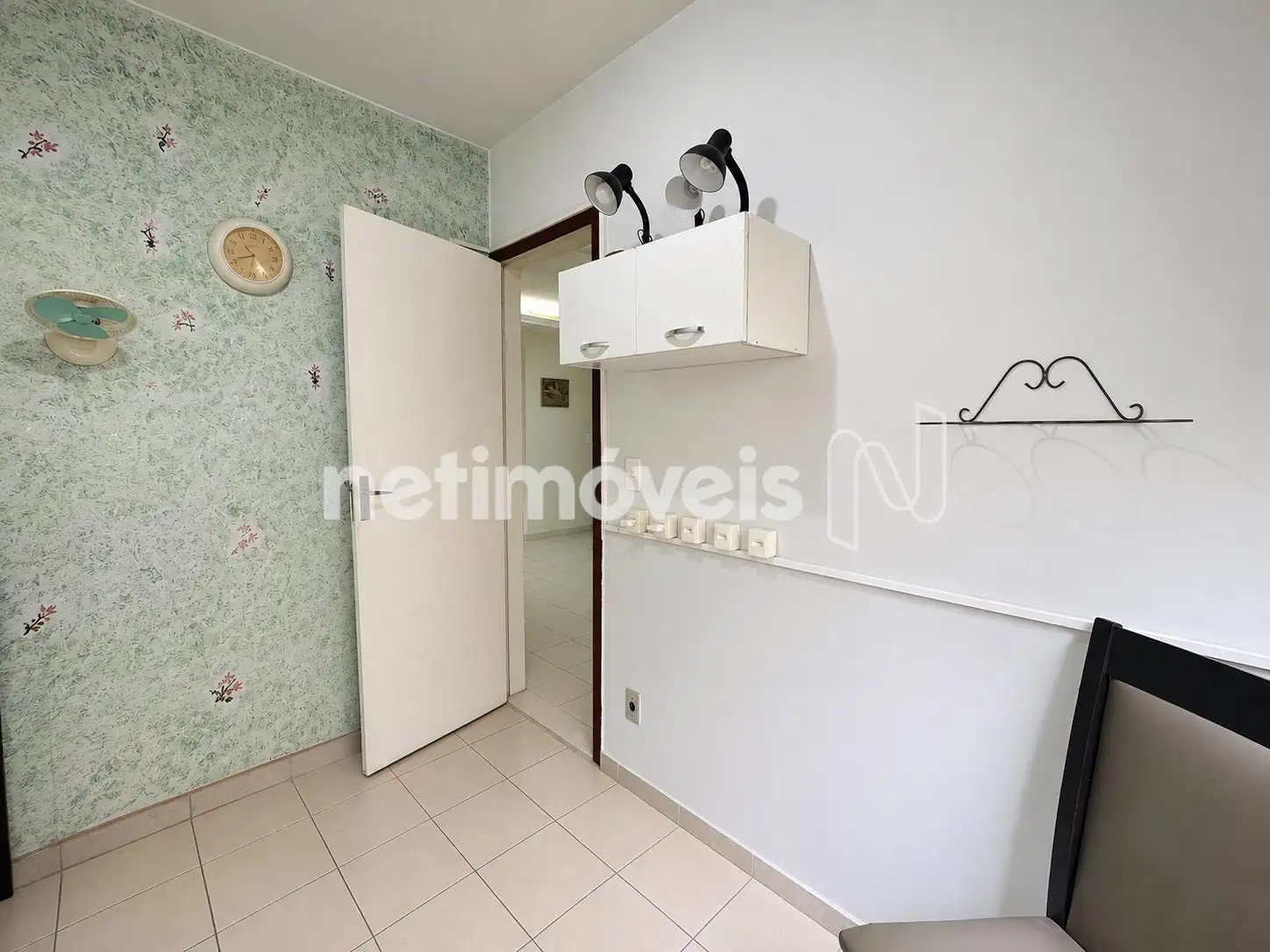 Quarto 02