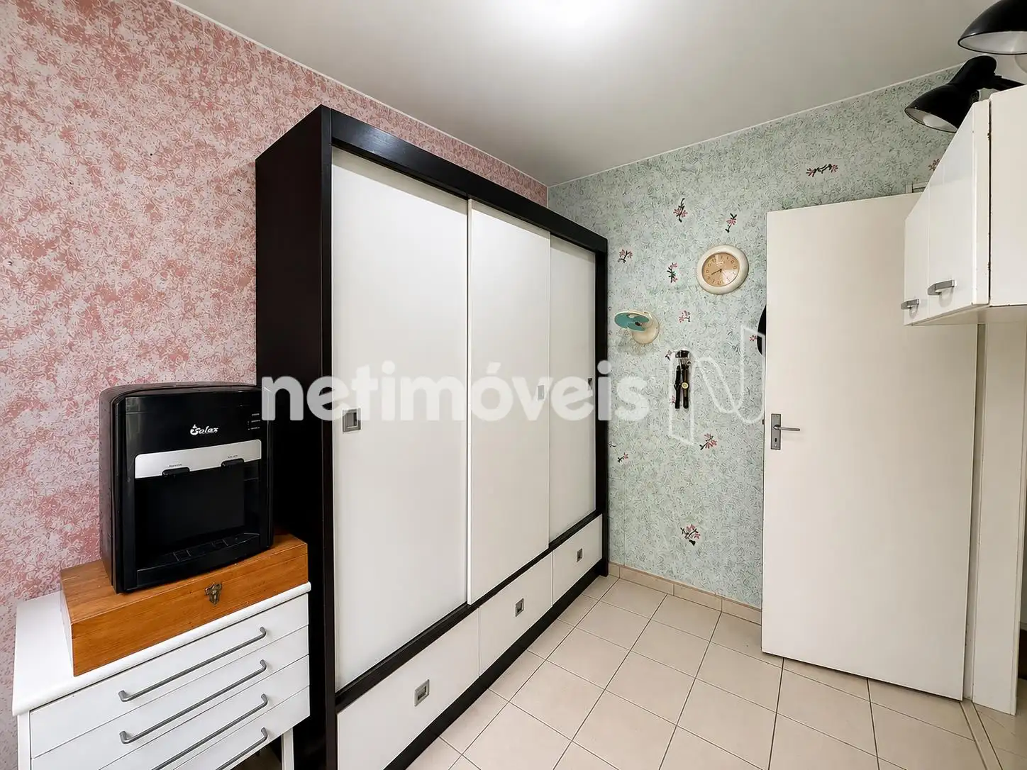 Quarto 02
