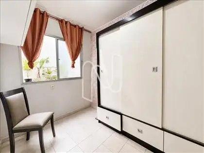 Quarto 02