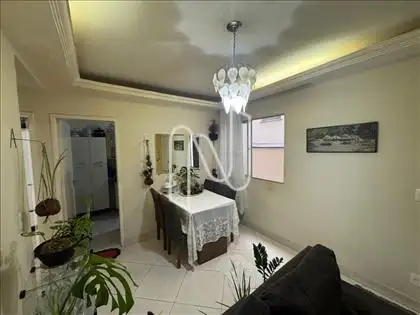 Sala 