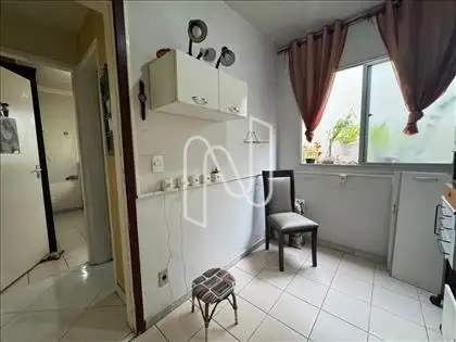 Quarto solteiro 