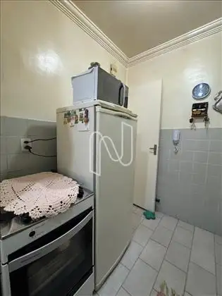 Cozinha 