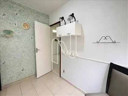 Quarto 02