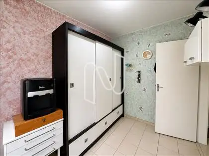 Quarto 02