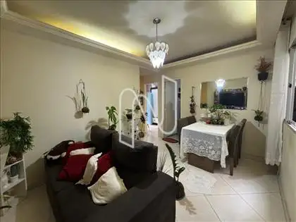 Sala  