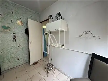 Quarto solteiro 