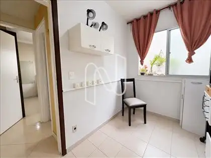 Quarto 02