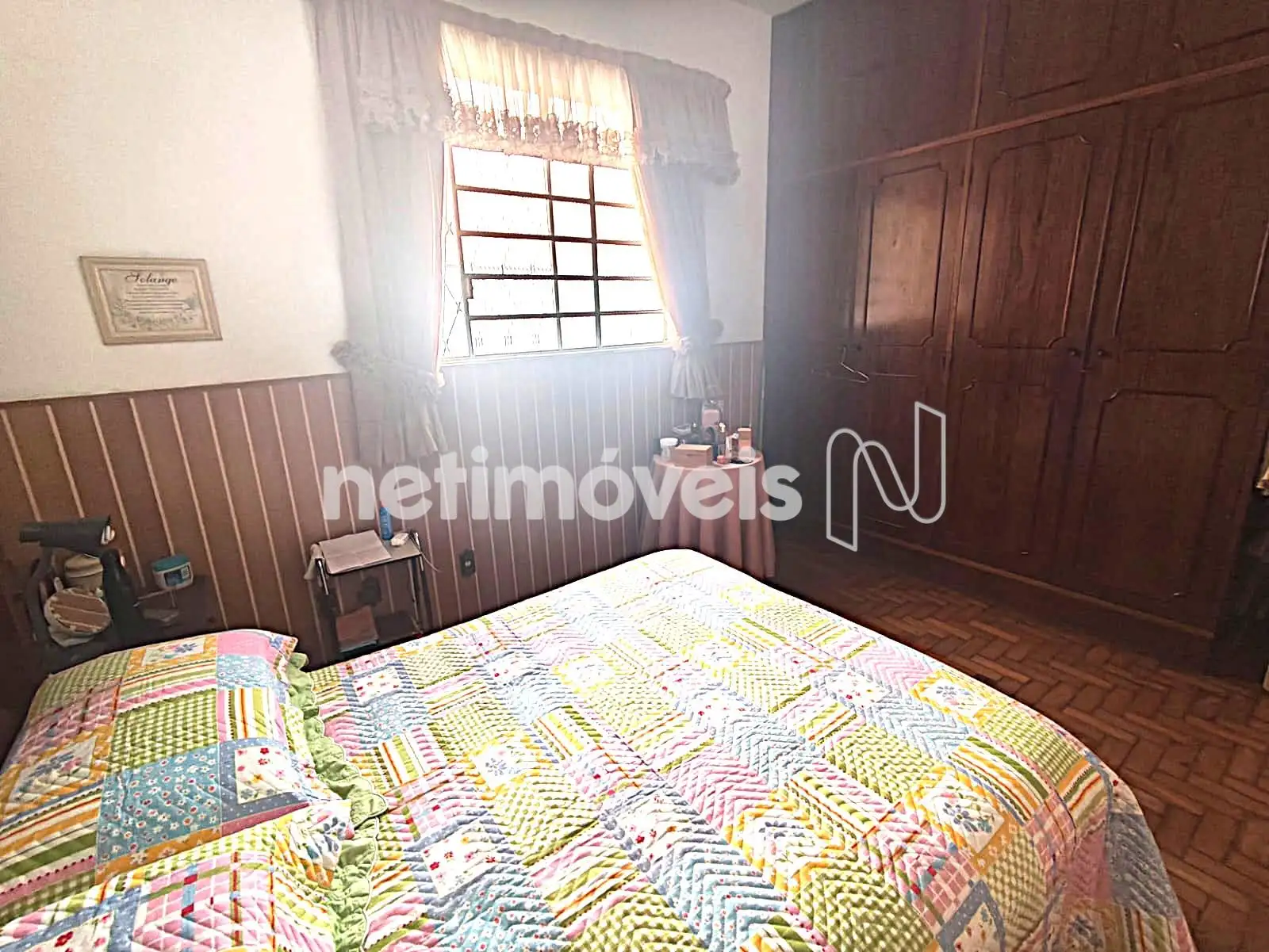 QUARTO 1