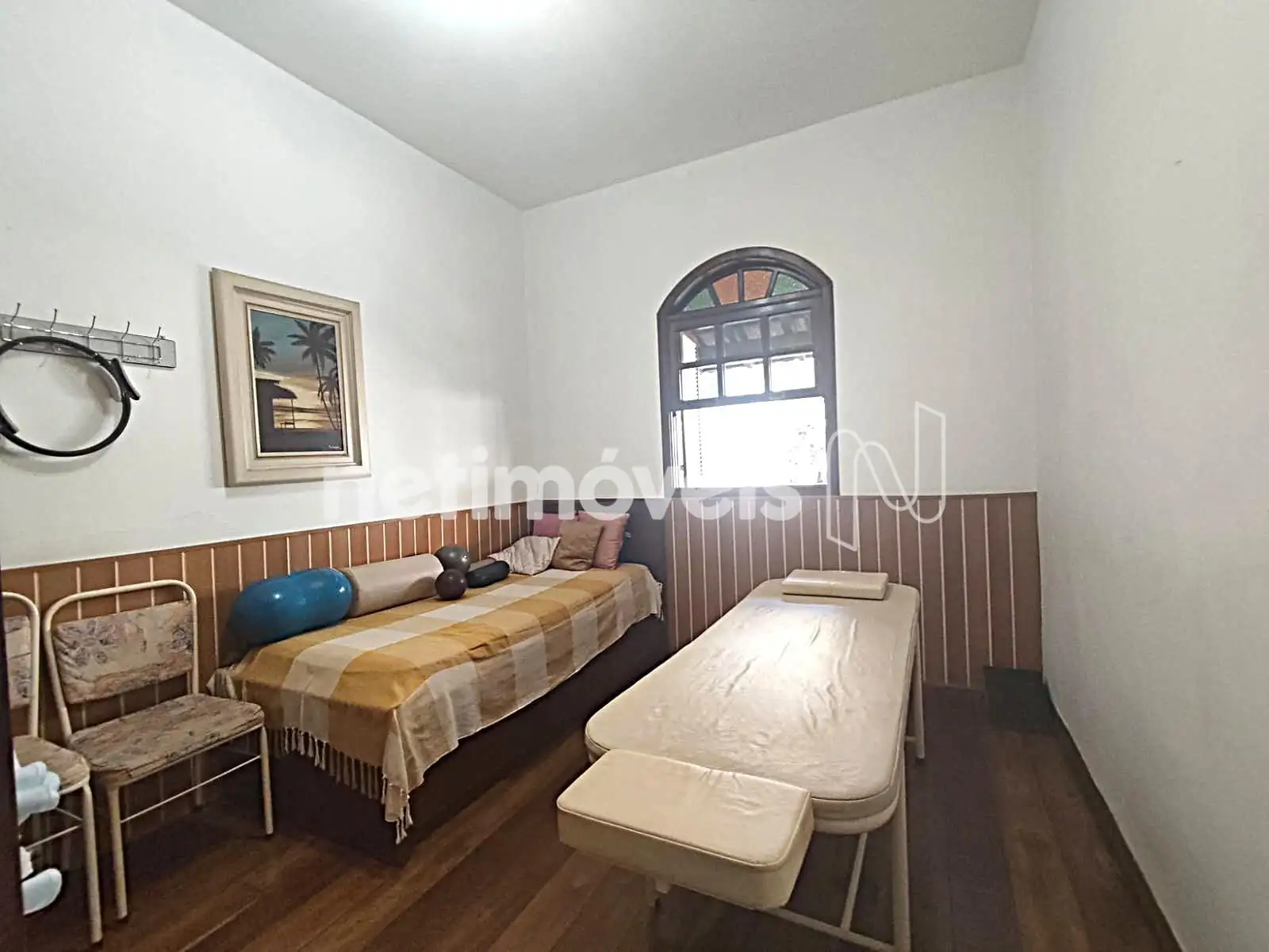 QUARTO 3