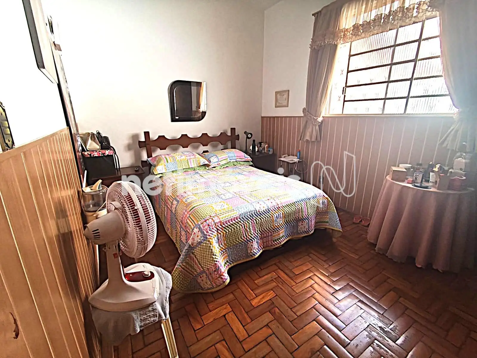 QUARTO 1