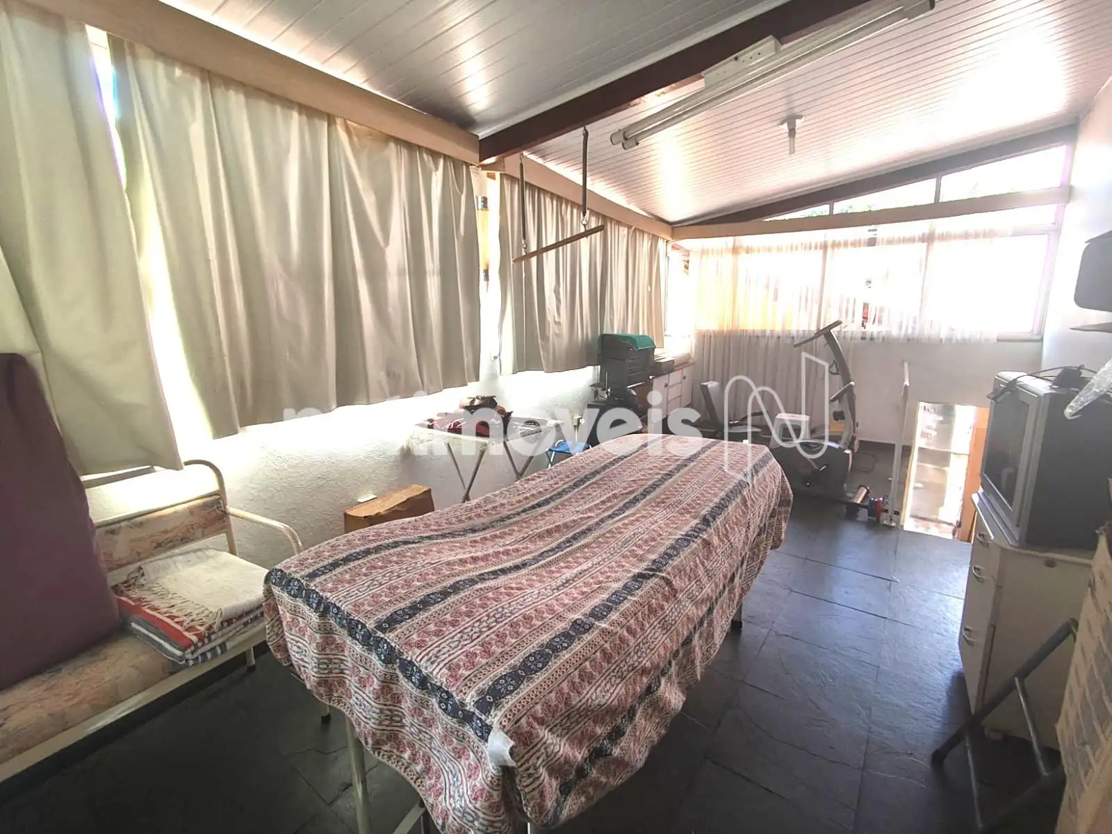 QUARTO DCE