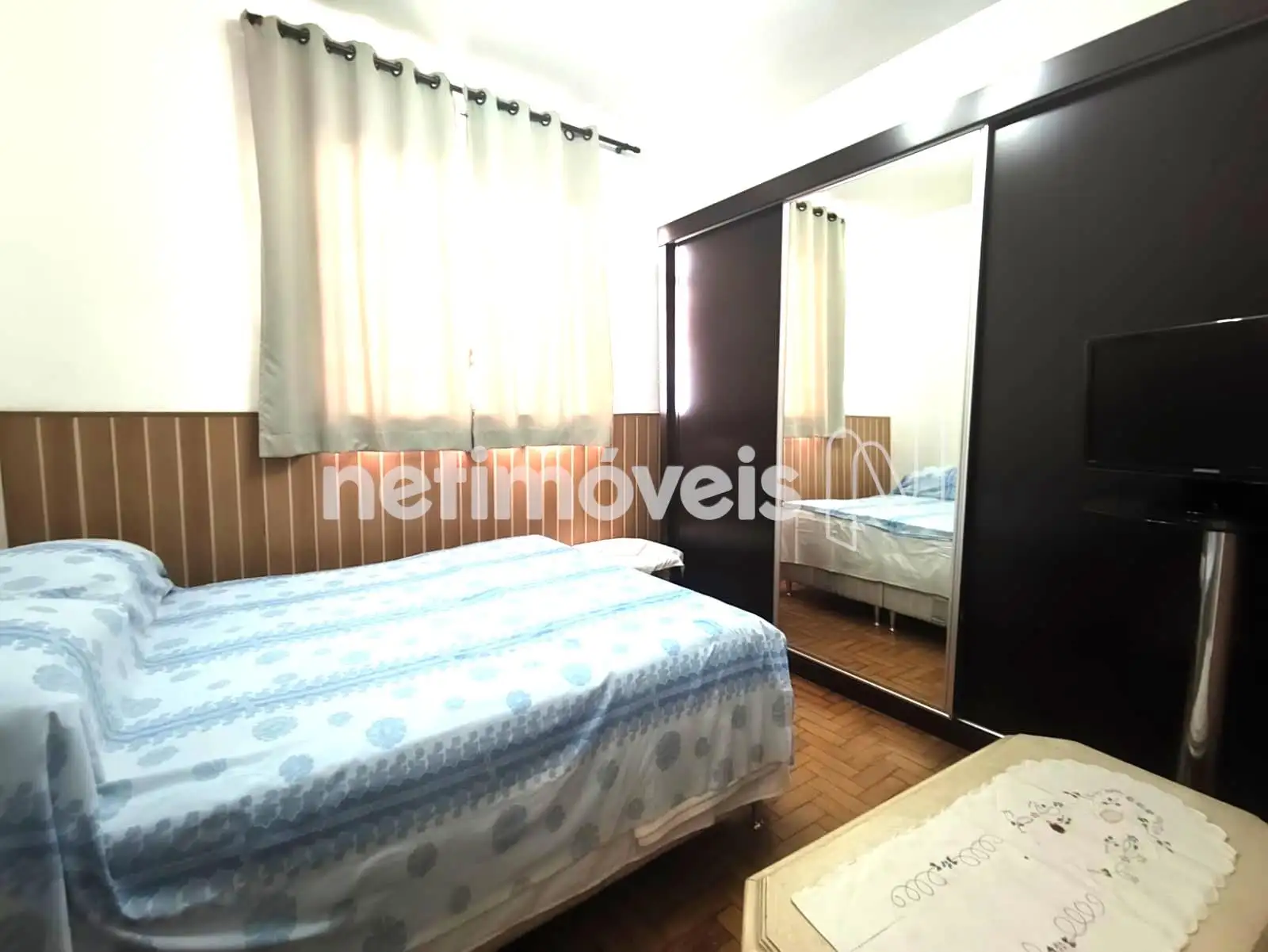 QUARTO 2