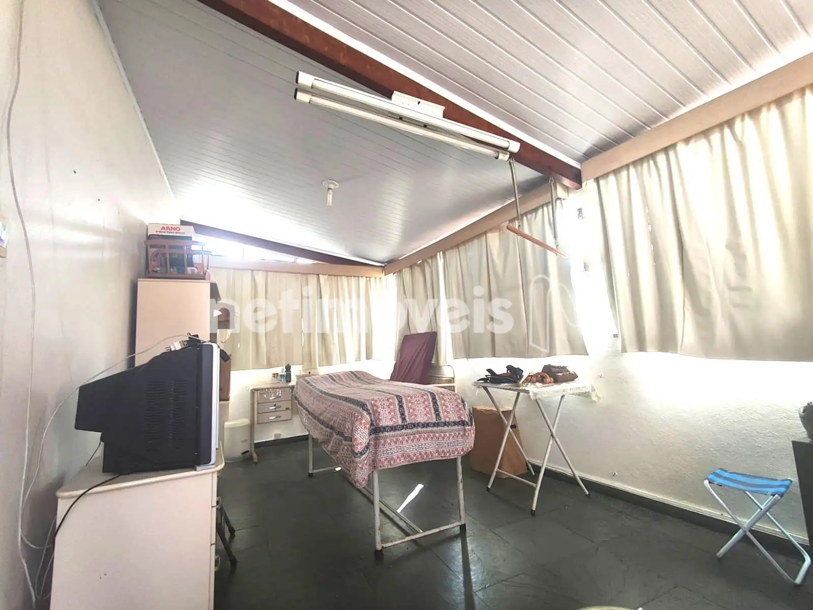 QUARTO DCE