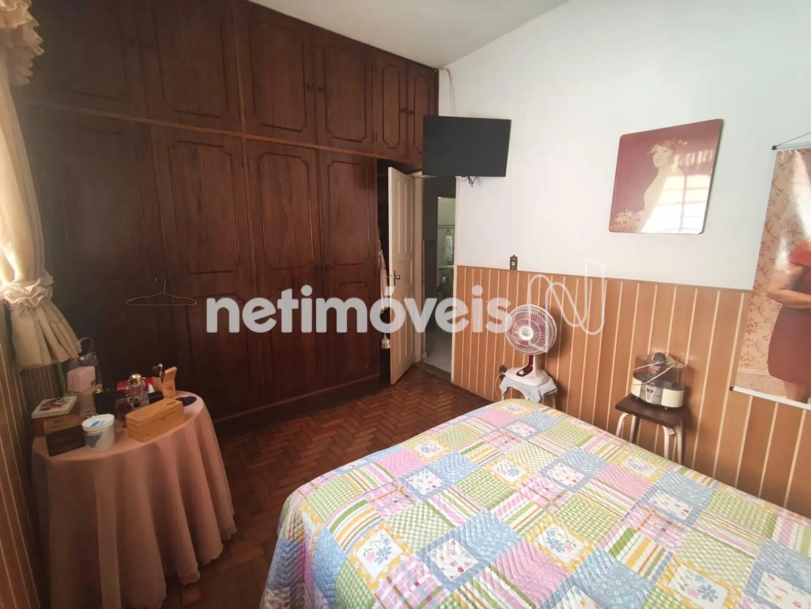 QUARTO 1