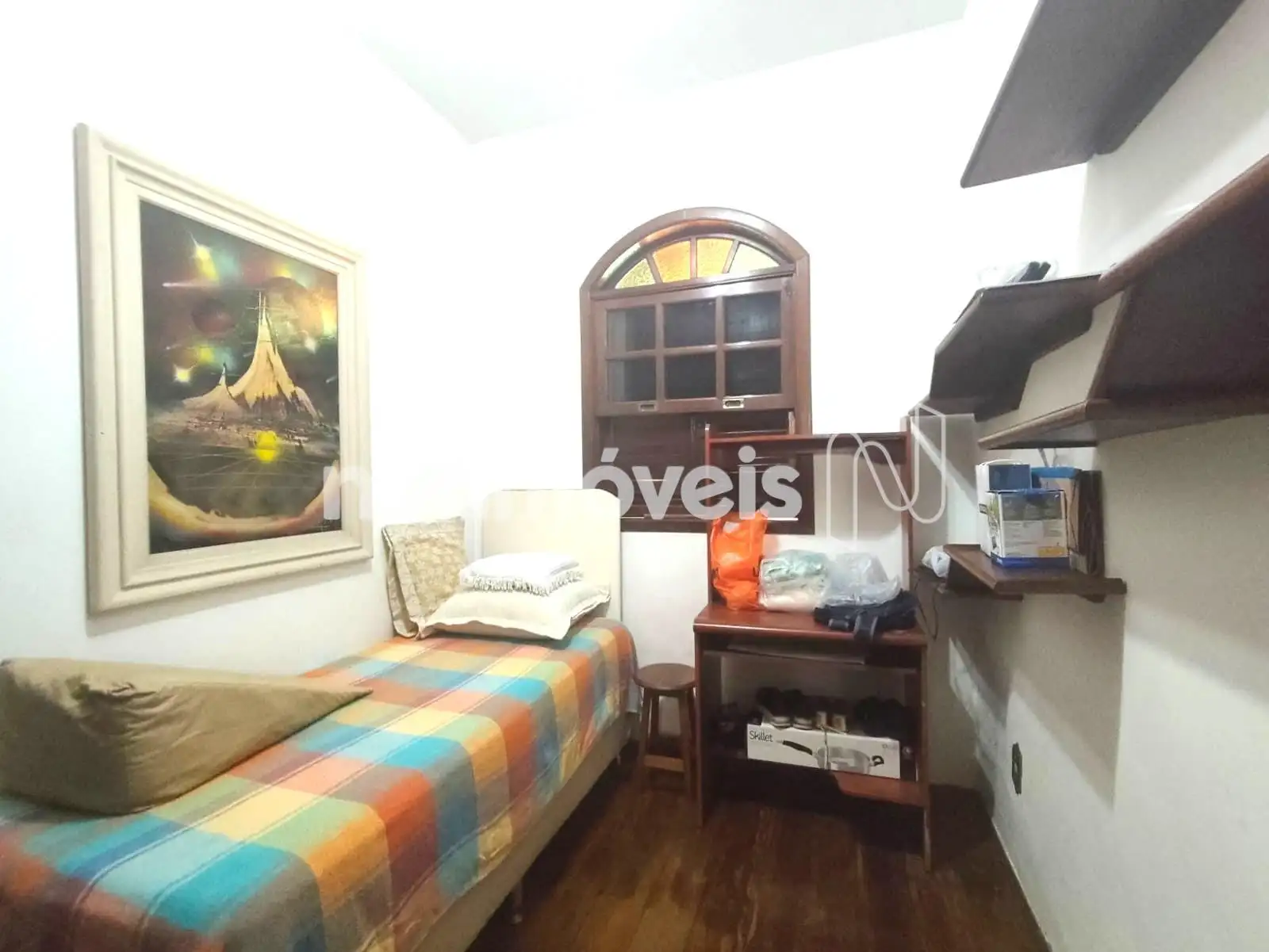 QUARTO 3