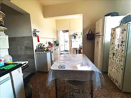 COZINHA 