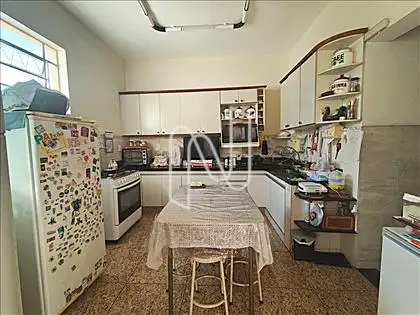 COZINHA 